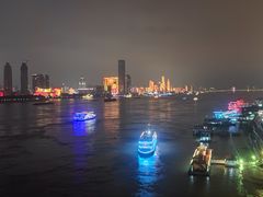 -武汉长江大桥