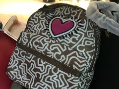 -COACH蔻驰(赛特奥特莱斯店)