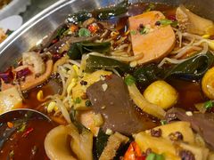 -老山东·山东菜(鲁菜名店)