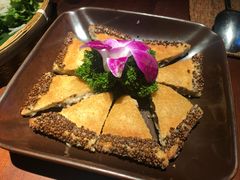 -花马天堂云南餐厅 Lost Heaven(高邮路店)