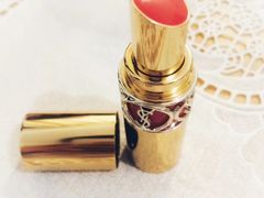 -SAINT LAURENT(海港城店)