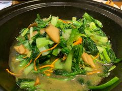 -隆喜元鱼汤包·海鲜(中联广场店)