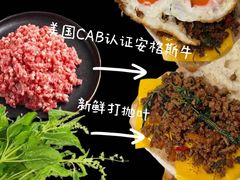 -沈阳铁西万象汇
