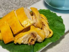 -陈生记黑鱼馆·20年活鱼现杀(宁波鼓楼店)