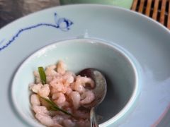 -知味观·味庄(杨公堤店)