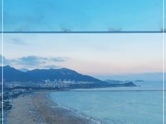 -SKY88观海庭
