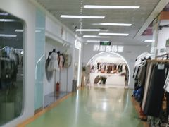 -西单明珠商场