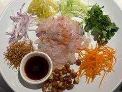 -潮人姐妹轩(海宁路店)