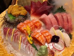-本逸·割烹料理(湖墅店)