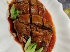 -丁老爷子苏香圆