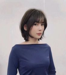 -BUTY HAIR 比帝专业烫染店