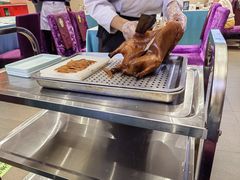 -紫光园(燕郊总店)