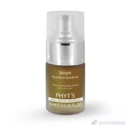 -玛莲朵·海菲秀冰珀科