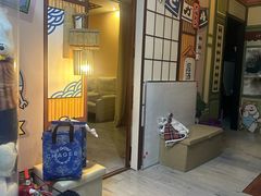 -剧狐剧本杀·月球探案馆(人民广场1号店)