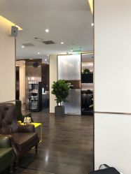 -崇尚GAVIN STYLE臻选