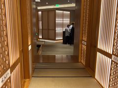 -月龍吟(朝龙汇店)