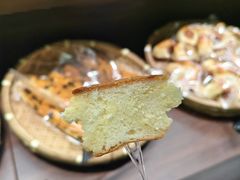-嗒令甜品·主题融合料理餐厅(首座时代店)