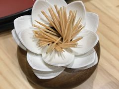 -京怀石·壬生