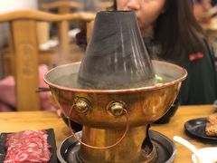 -金生隆(六铺炕店)