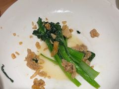 -话梅·客家小厨(东门店)