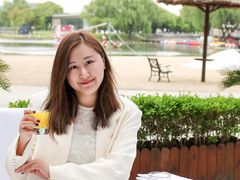 -上海佘山茂御臻品之选酒店(原佘山艾美酒店)