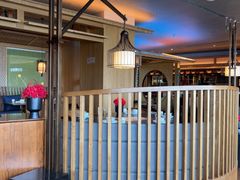 -湖里春风·淮扬菜(丽泽天街店)