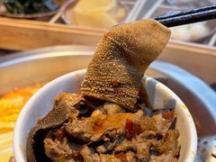 -芈重山老火锅(广州首店)