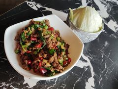 -食肆&Fourteen(武林夜市店)