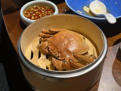 -菲乐餐厅(三十年经营·湖滨路店)