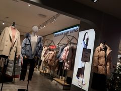 -优客城市奥莱