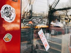 -独音唱片 Indie Music