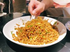 -富临轩私房菜(集庆门大街店)