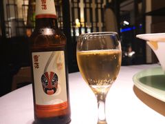 -八分饱·西津会(西津渡店)