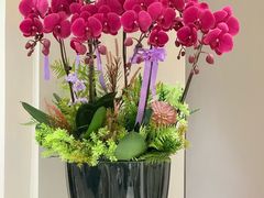 -F.Story 花和故事(新天地店)