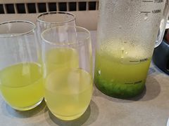 -俏立方·15年新楚菜