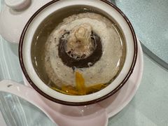 -御彩酒家(东风东路店)