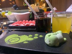 -海底捞火锅(德辉广场店)