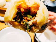 -陶德砂锅(蜀汉路店)