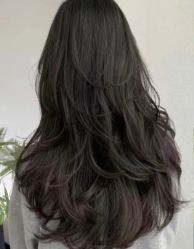 -十六番发型师事务所