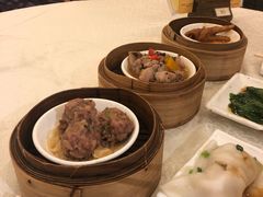 -顶好海鲜酒家