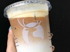 -瑞幸咖啡(广东外经贸大厦店)