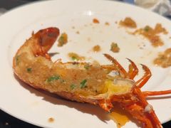 -康帝国际酒店-艾斯本自助西餐厅