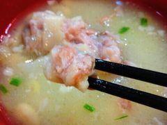 -廖老妈蹄花店(人民公园陕西街259号店)