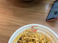 -OneFit健身(汇锦城店)