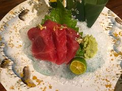 -熊藏居酒屋(kkone店)