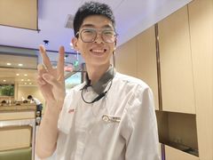 -海底捞火锅(中山路天主教堂店)