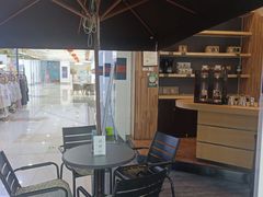 -猫屎咖啡(威海东方新天地购物中心店)