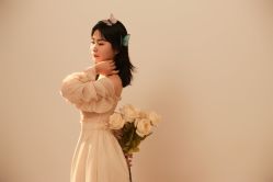 -花屿迷鹿写真馆