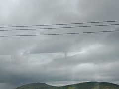 -珲春防川景区
