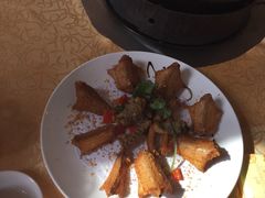 -荔城生鲜盛宴(番禺旗舰店)